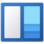 Icon 4