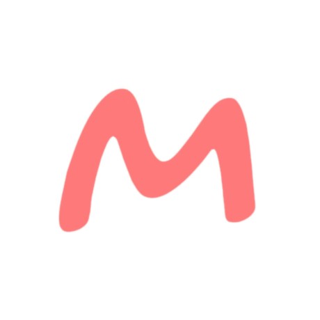 Blog Icon