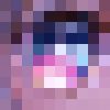 enashpinal Icon