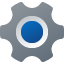 Settings Icon